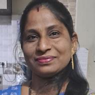 Geetanjali Class 10 trainer in Mumbai