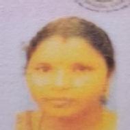 Sutha Class I-V Tuition trainer in Chennai