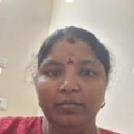 Sutha Class I-V Tuition trainer in Chennai