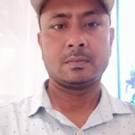 Manmathnath  Jha Class 10 trainer in Noida