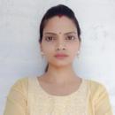 Soni . Science Tuition classes trainer in Kanpur Dehat