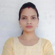 Soni Class I-V Tuition trainer in Kanpur Dehat