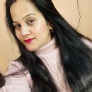 Sonia P. BTech Tuition trainer in Solan