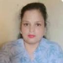 Srishti photo