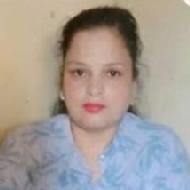Srishti Class I-V Tuition trainer in Delhi