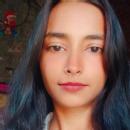 Soni singh C. Tuition trainer in Faridpur