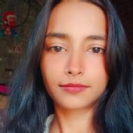 Soni singh C. Class 12 Tuition trainer in Faridpur