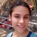 Garima Soni photo