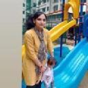 Photo of Himanshi S.