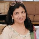 Sonika Singhal photo