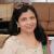 Sonika Singhal