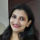Sonika B. photo