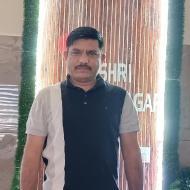 Priyaj Class 9 Tuition trainer in Panipat