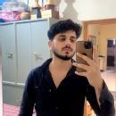 Nirmal Soni photo