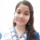 Soni P. photo