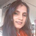 Soni P. Spiritual Workshop trainer in Mumbai