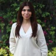 Purva Class 8 Tuition trainer in Jodhpur