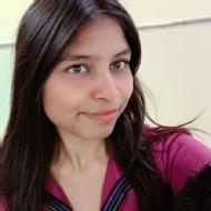 Soni Class I-V Tuition trainer in Delhi