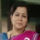 Soni S. photo