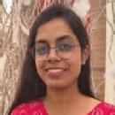 Anjali Y. photo