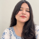 Soniya photo