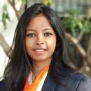 Soniya K. Bikram Yoga Classes trainer in Indore