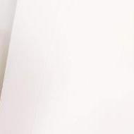 Soniya Class 11 Tuition trainer in Gorakhpur