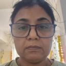 Monika Class 8 Tuition trainer in Ahmedabad