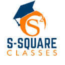 Sohan Sharma Online Tutors trainer in Ladwa