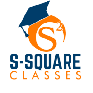 Sohan Sharma Class 9 Tuition trainer in Ladwa