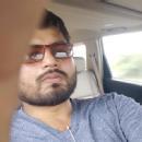 Sonal S. CAD Pro-Mechanism Training trainer in Wardha