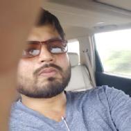 Sonal S. CAD trainer in Wardha