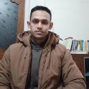 Sonu CBSE Tuition classes trainer in Singtam