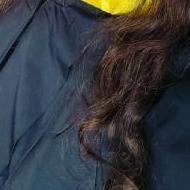 Vanshika Class I-V Tuition trainer in Ludhiana