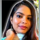 Sonali B. photo