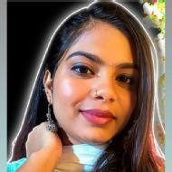 Sonali B. Class I-V Tuition trainer in Kolkata