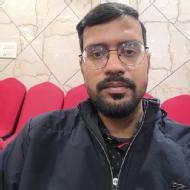 Kashish Agarwal Class I-V Tuition trainer in Agra