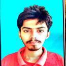 Sonu Kumar photo