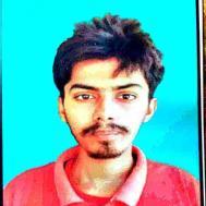 Sonu Kumar Data Science trainer in Chhatapur