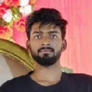 Sonu Kumar Class I-V Tuition trainer in Patna