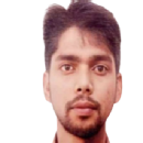 Sonu Kumar ray photo