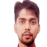 Sonu Kumar Ray Class 10 trainer in Paharpur