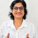 Anjali A. photo