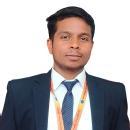 Sonu Rai Class 11 Tuition trainer in Pune