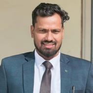 Sikender LLB Tuition trainer in Bhiwani