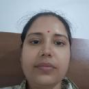 Sonu V. photo