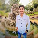 Sonu Yadav Tuition trainer in Mauranipur