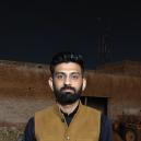 Shiv Prakash Class I-V Tuition trainer in Delhi