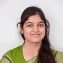 Anjali Arora photo