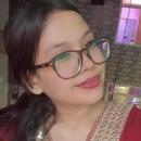 Prachi S. photo